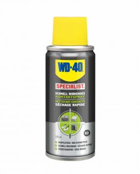 WD-40 SPECIALIST Kontaktspray  100 ml WD-40 SPECIALIST